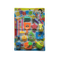 Little Helper Toys de herramientas de limpieza